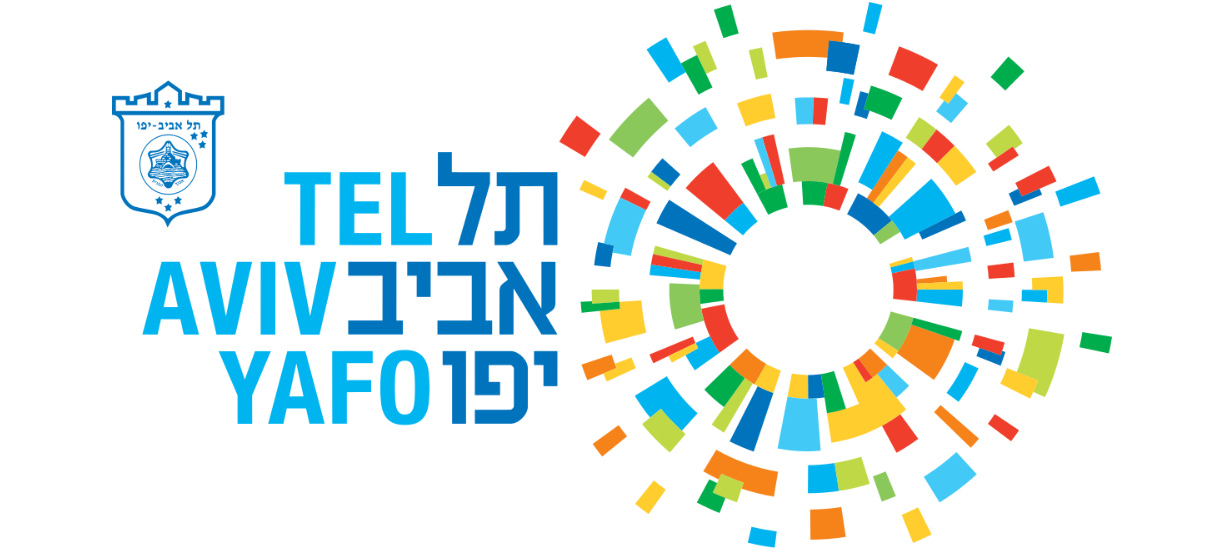צילום מסך 2024-07-10 122249