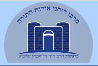 צילום מסך 2024-07-10 122504