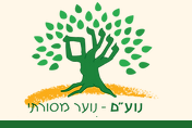 צילום מסך 2024-07-10 123502