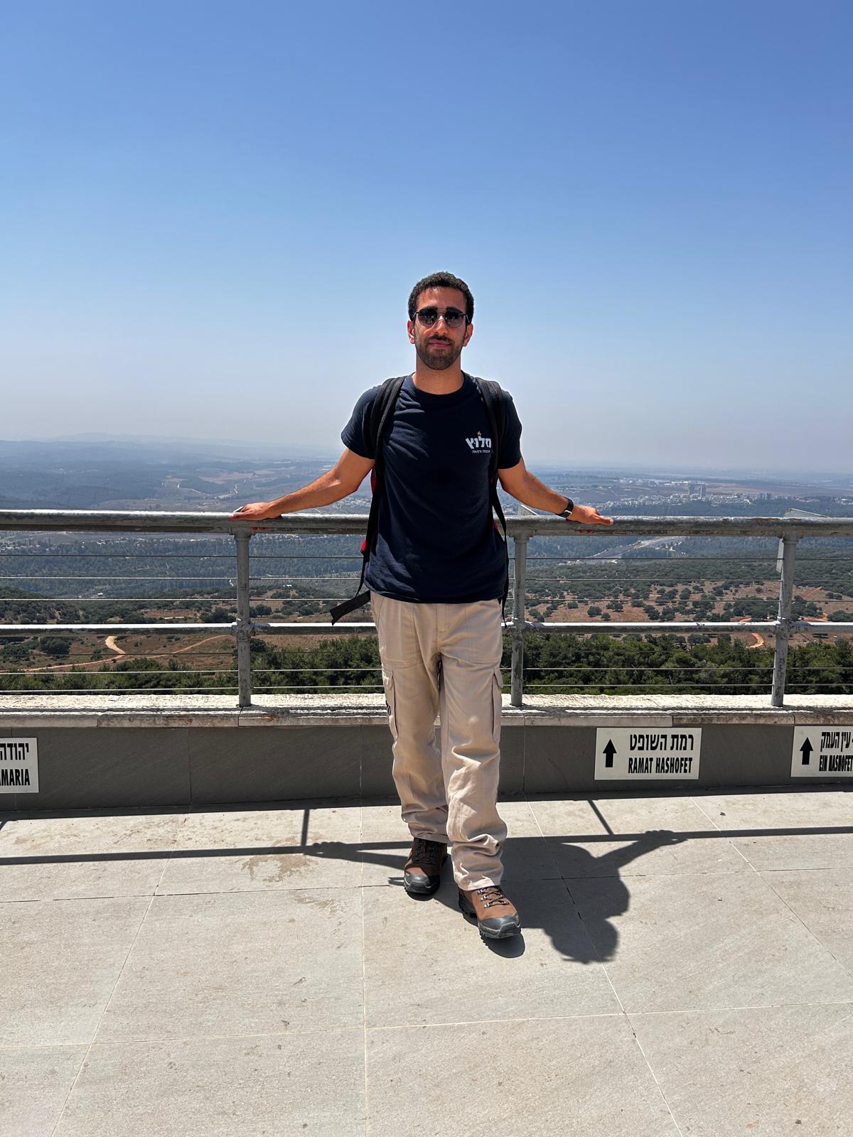 תמונה של WhatsApp‏ 2024-07-08 בשעה 13.39.18_492a432b