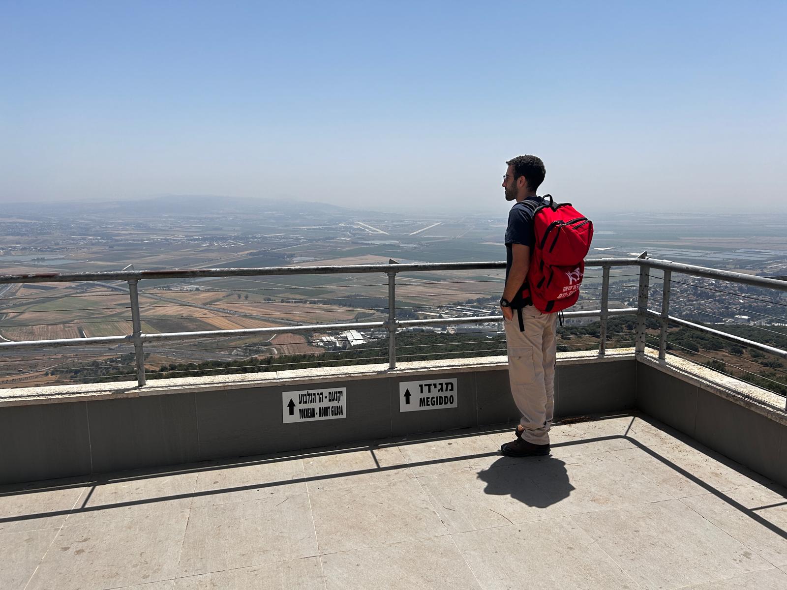 תמונה של WhatsApp‏ 2024-07-08 בשעה 13.39.20_3efcaebb