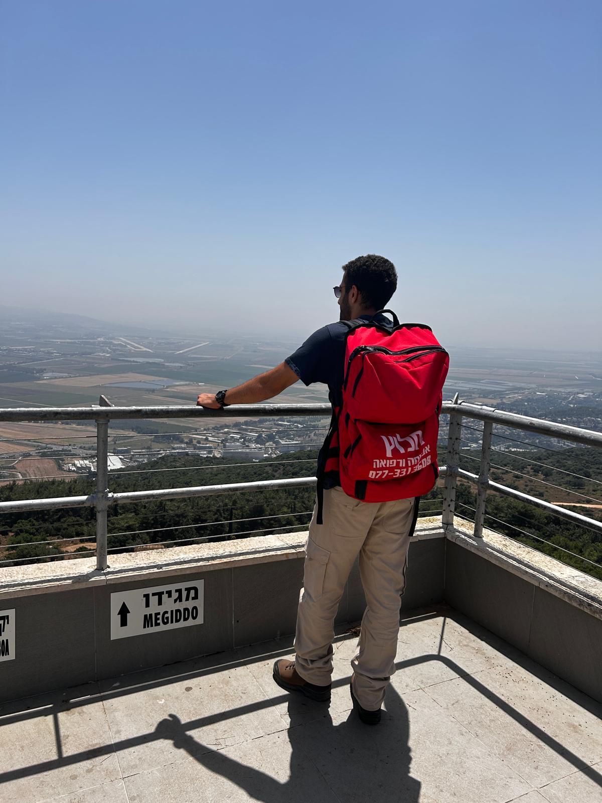 תמונה של WhatsApp‏ 2024-07-08 בשעה 13.39.21_0e19edc4