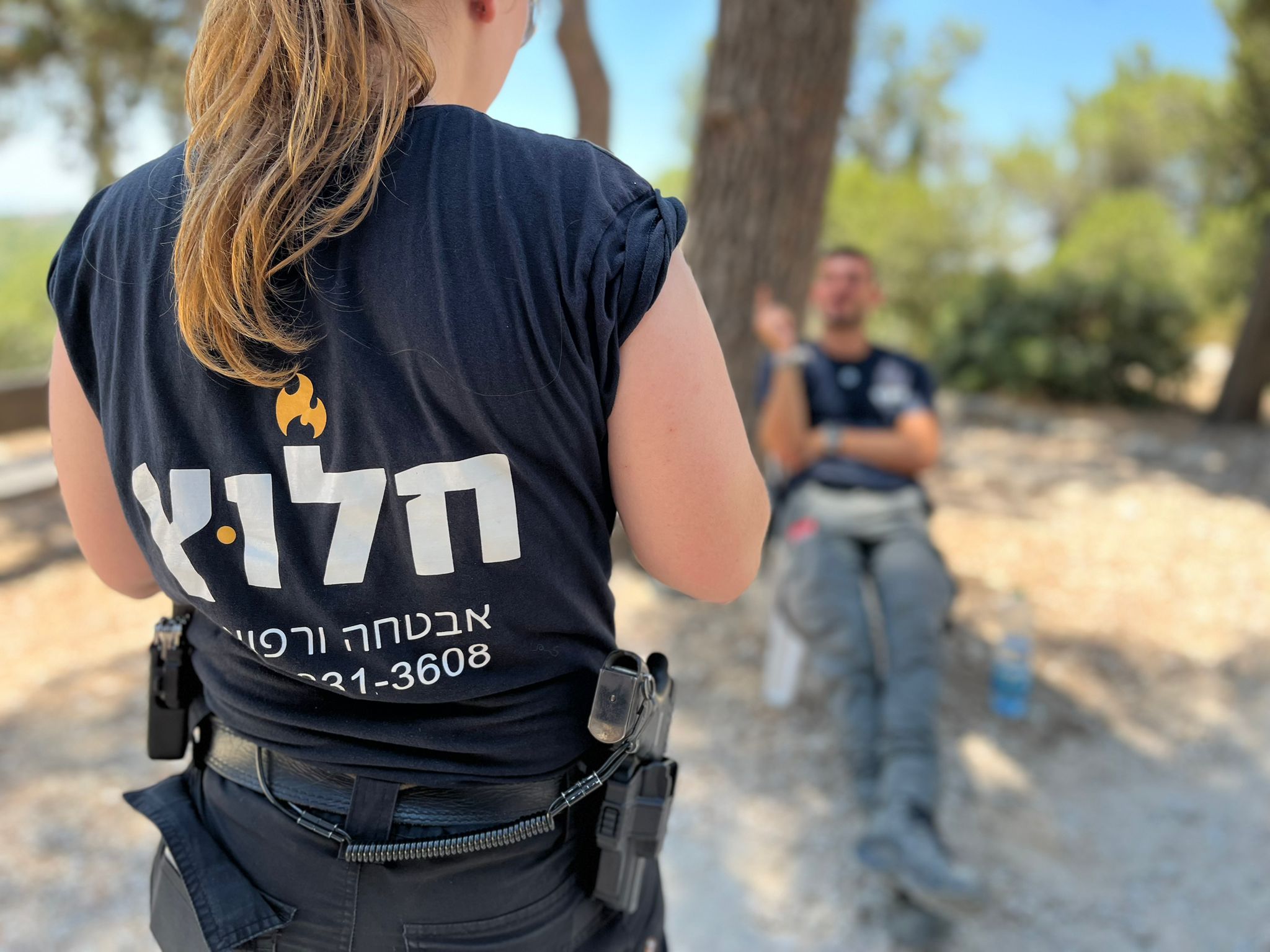 תמונה של WhatsApp‏ 2024-07-18 בשעה 16.04.59_9a1c3624